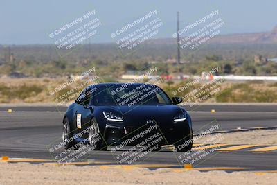 media/Dec-02-2023-Speed Ventures (Sat) [[b82c9ebe82]]/5-Purple Group/Session 1 (Turn 11)/